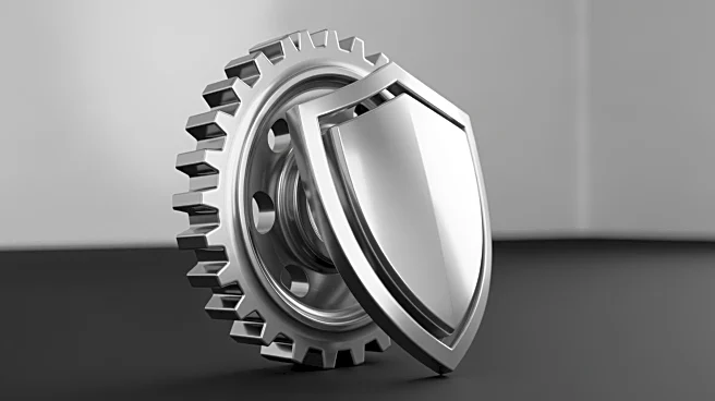 Mace Group Completes Demerger, Eyes Defence Sector Expansion