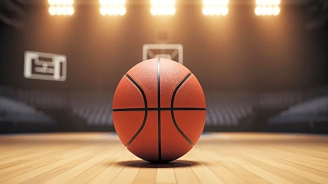 Prairie View A Secures SWAC Tournament Spot with Victory Over Texas Southern