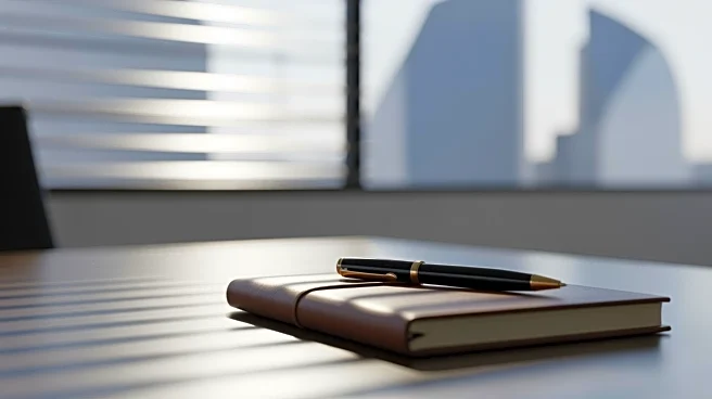 WME Contemporary Music Head Lucy Dickins Departs Agency Amid Speculation