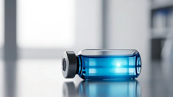 Contineum Therapeutics Reports Financial Results and Advances Clinical Trials for PIPE-791