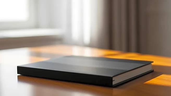 Meghan, Duchess of Sussex, Ends Partnership with Netflix on Lifestyle Brand