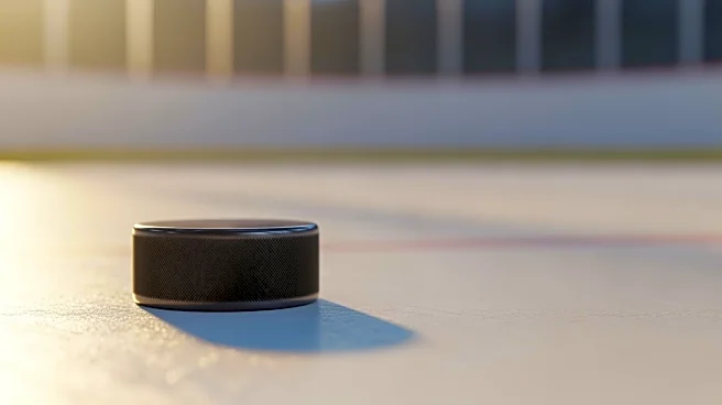 NHL Short Shifts Power Rankings Highlight Wholesome Moments in Hockey