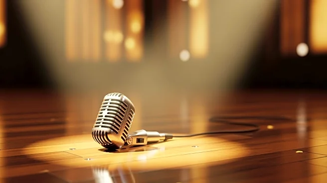 Ryan Gosling and Eva Mendes Reunite Publicly After a Decade on The Tonight Show