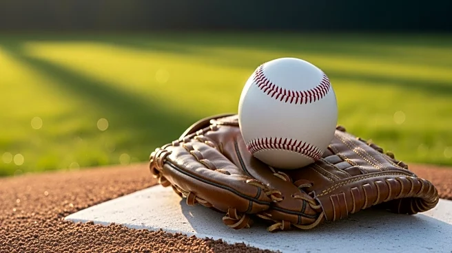 Merrill Kelly's Bullpen Session Signals Positive Return for Diamondbacks