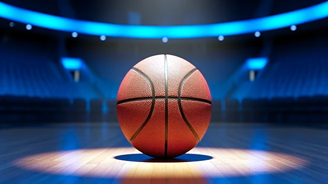 LeBron James Continues to Excel at All-Star Level Despite Age