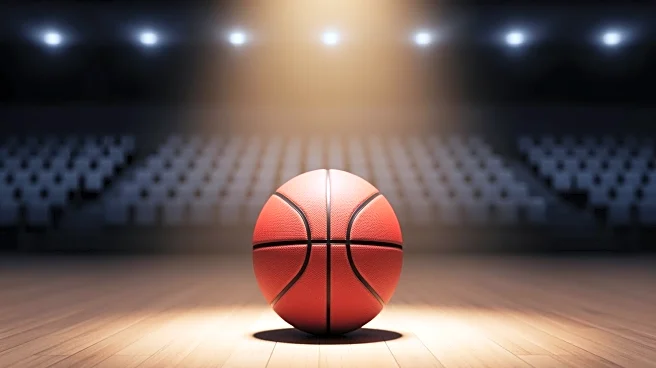 Mavericks' Cooper Flagg Returns to Play, Not Listed on Injury Report