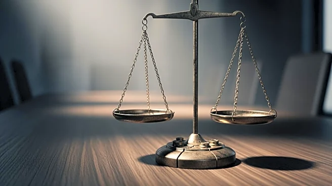 Louisiana Tech Sues Conference USA Over Alleged Unequal Treatment in Realignment