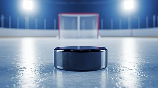 Kings' Mikey Anderson Achieves Rare Two-Point Performance in Victory Over Islanders