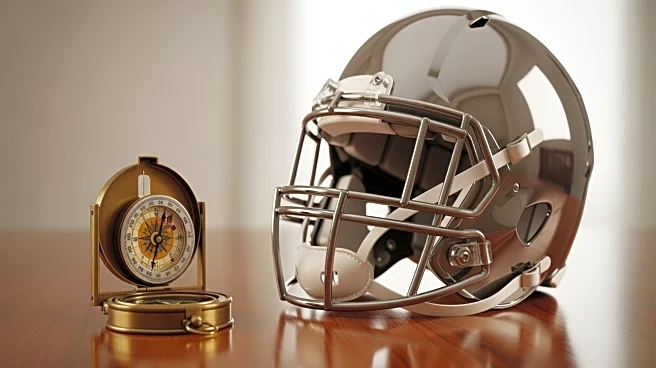 Versatile Cornerback Dolph McDonald Takes Deliberate Approach to College Recruitment