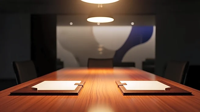 SAG-AFTRA and Hollywood Studios Extend Contract Negotiations Amidst Income and Health Plan Concerns