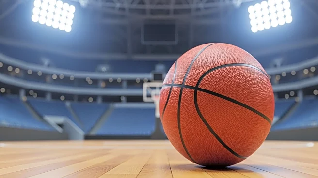 Illinois Women's Basketball Secures Key Victory Over Michigan State in Big Ten Tournament