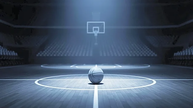 NBA's MVP Rankings Under Scrutiny as Victor Wembanyama's Impact Overlooked