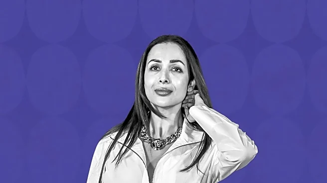 Armenian American Women Celebrate Progress During Women's History Month