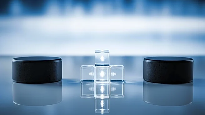 Toronto Maple Leafs Trade Bobby McMann to Seattle Kraken for Draft Picks