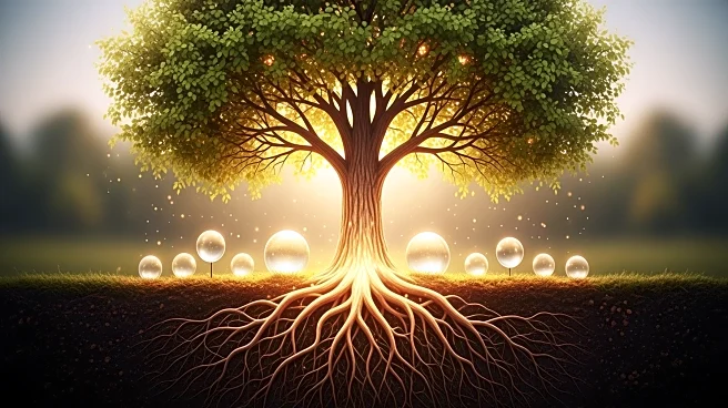 Danone Ecosystem Celebrates 15 Years of Supporting Vulnerable Communities