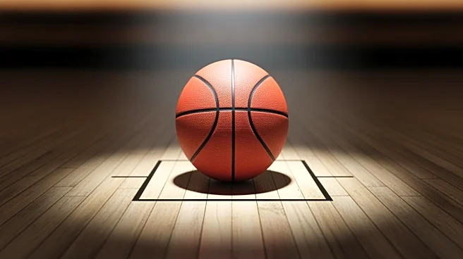 Ivy League Teams Compete for Sole March Madness Spot in Upcoming Tournament