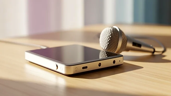 Yoto Player Collaborates with Olivia Dean to Introduce Music to Children