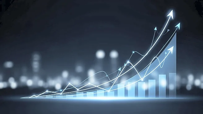 Bluejay Reports Improved Financials with $6.85M Net Loss and Strategic Developments