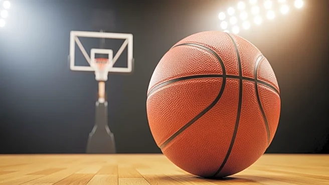 Pelicans Secure Victory Over Kings with 133-123 Win