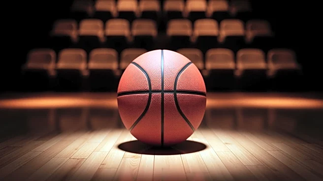 Vanderbilt Basketball Seeks Redemption Against Tennessee in Upcoming Match