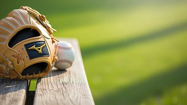 Jeremy Peña's Injury Affects Dominican Republic's World Baseball Classic Roster and Astros' Season