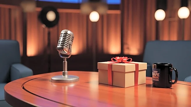 Ryan Gosling Surprises Eva Mendes on 'The Tonight Show' for Her Birthday