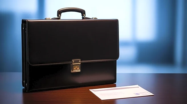 MrBeast's Company Fires Employee Over Insider Trading Allegations