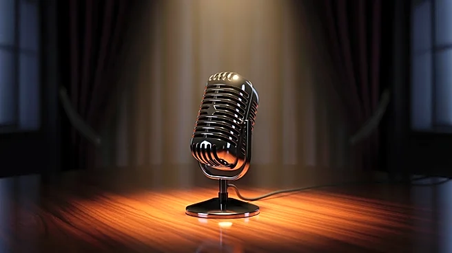 Jessie Buckley Embraces Dark Glamour on 'The Tonight Show'