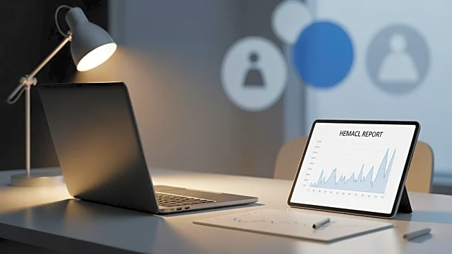 Atos Achieves Revenue Target After Workforce Reduction