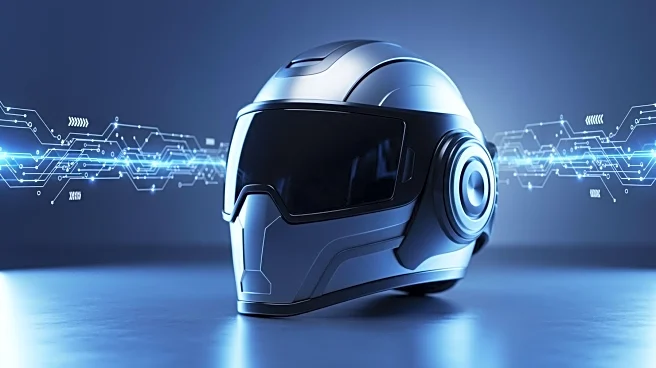 Capcom's 'Pragmata' Moves Release Date Forward, Dominates April Gaming Lineup