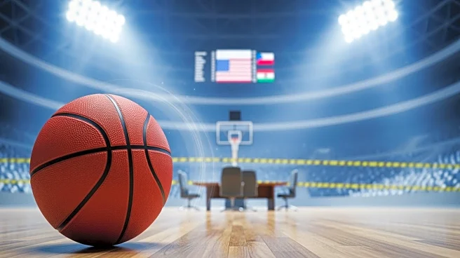 Victor Wembanyama Leads Spurs to Victory with 38 Points Against Detroit