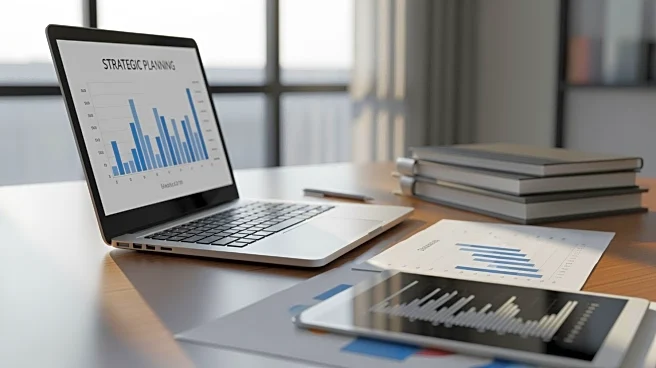 Flipkart Reduces Workforce Amidst IPO Preparation and Strategic Realignment