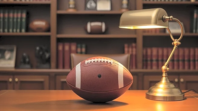 Former Packers President Bob Harlan Passes Away at 89, Leaving Lasting Legacy