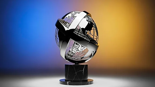 Schellman Secures Investment from Goldman Sachs to Expand Global Services