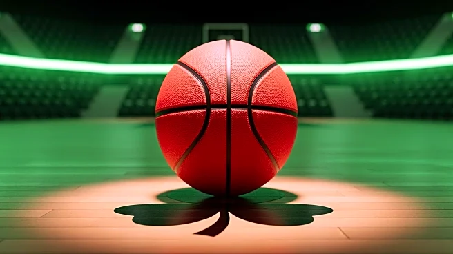 Jayson Tatum Returns to Celtics After Achilles Injury, Boosting Playoff Hopes