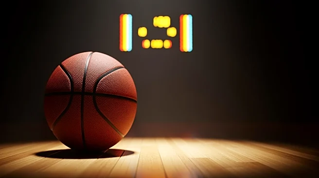 Fantasy Basketball Managers Anticipate Jayson Tatum's Return for Playoff Impact