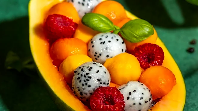 Ross Kilkenny Appointed Culinary Director at Mauna Lani, Auberge Collection