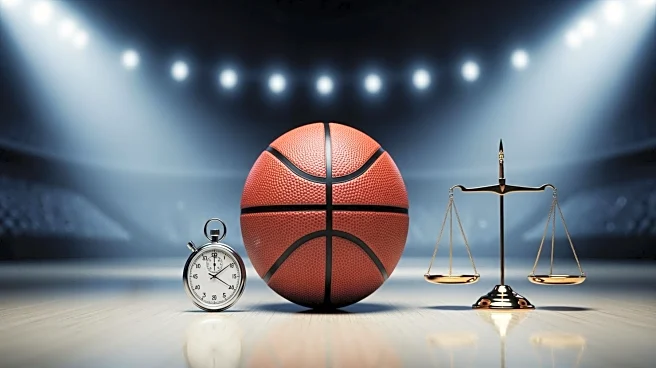 WNBA Players Push for New CBA Amidst Potential Season Delay