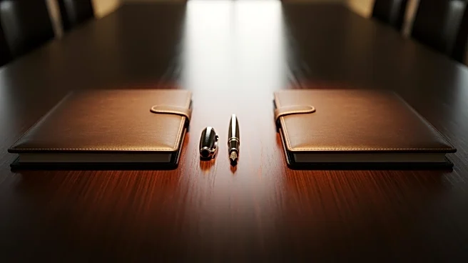 Parex Resources Proposes $500 Million Acquisition of Frontera's Colombian Assets