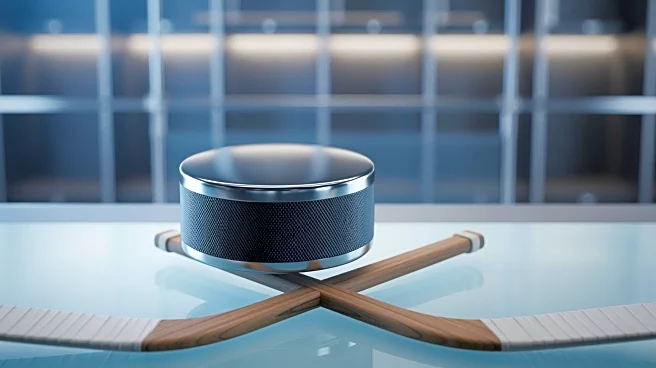 Flyers GM Danny Briere Discusses Bobby Brink-David Jiricek Trade and Rasmus Ristolainen Decision