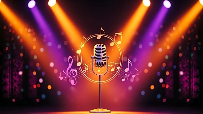 Lizzo's Homecoming Performance at Houston Rodeo Black Heritage Day 2026