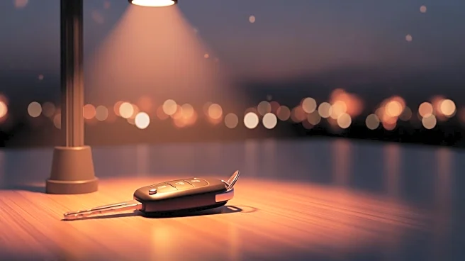 Britney Spears Arrested for DUI: A Timeline of Events Since Conservatorship Ended