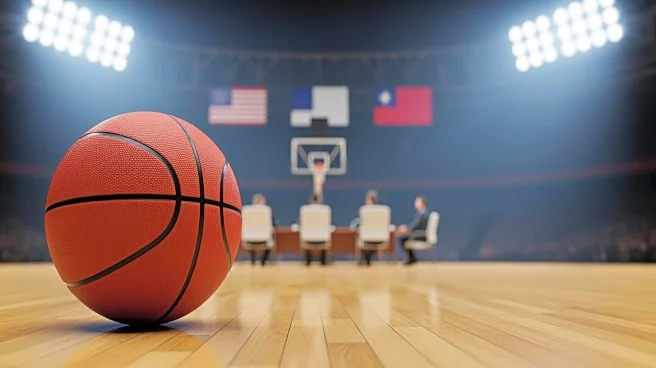 Michigan State's Izzo Highlights Key Performances in Win Over Rutgers