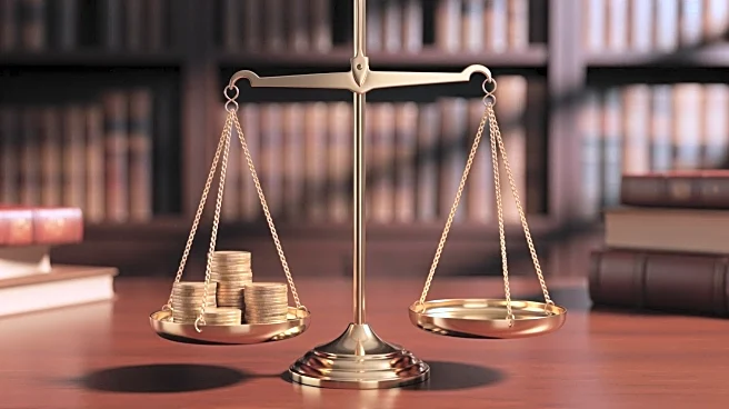 Jim Cramer Expresses Interest in Financial Stock Amid Market Analysis