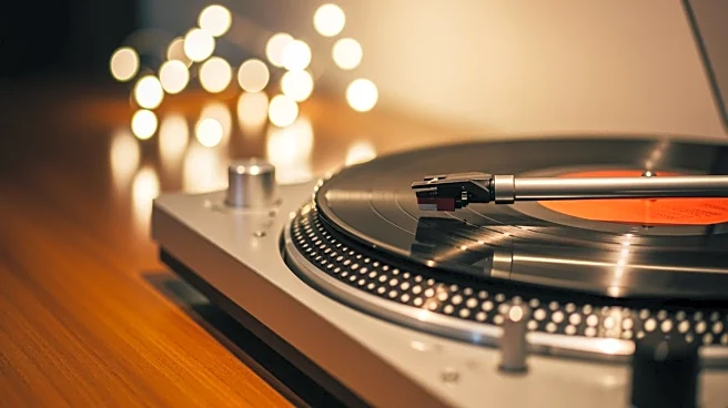 Olivia Rodrigo and Cameron Winter Contribute to War Child's 'Help(2)' Album for Global Aid