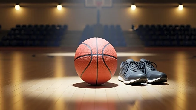 Cavaliers' Donovan Mitchell Returns to Full Practice After Groin Injury