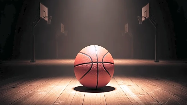 Boston Celtics' Legacy of Overcoming Adversity Highlighted by Larry Bird and Jayson Tatum