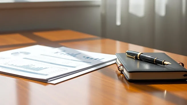 Strategies for Managing Severance Pay After Job Loss