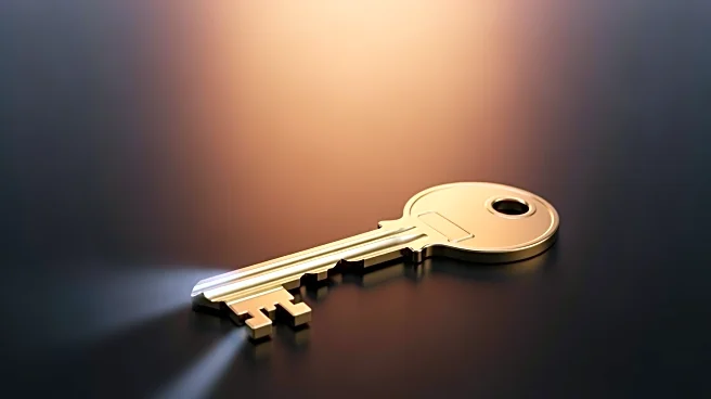 Byron Allen Acquires 11% Stake in Starz for $25 Million, Expanding Media Influence