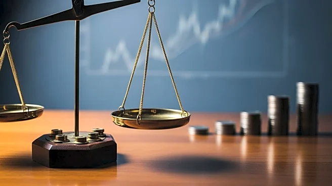 U.S. Unemployment Rate Rises to 4.4% as Economy Loses 92,000 Jobs